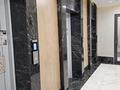 2-бөлмелі пәтер · 70.4 м² · 15/21 қабат, Достык 8, бағасы: 85 млн ₸ в Астане, Есильский р-н — фото 27