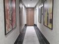2-бөлмелі пәтер · 70.4 м² · 15/21 қабат, Достык 8, бағасы: 85 млн ₸ в Астане, Есильский р-н — фото 28