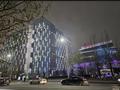 2-бөлмелі пәтер · 70.4 м² · 15/21 қабат, Достык 8, бағасы: 85 млн ₸ в Астане, Есильский р-н — фото 30