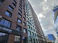 2-бөлмелі пәтер · 70.4 м² · 15/21 қабат, Достык 8, бағасы: 85 млн ₸ в Астане, Есильский р-н — фото 31