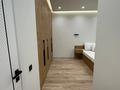 2-бөлмелі пәтер · 70.4 м² · 15/21 қабат, Достык 8, бағасы: 85 млн ₸ в Астане, Есильский р-н — фото 8