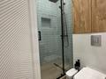 2-бөлмелі пәтер · 70.4 м² · 15/21 қабат, Достык 8, бағасы: 85 млн ₸ в Астане, Есильский р-н — фото 11