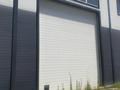 Өнеркәсіптік база · 610.7 сотық, Спасская 70, бағасы: 2.5 млн ₸ в Алматы, Турксибский р-н — фото 3