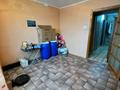 3-комнатная квартира, 65.5 м², 9/9 этаж, назарбаева за 20.5 млн 〒 в Павлодаре — фото 10