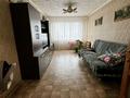 3-комнатная квартира, 65.5 м², 9/9 этаж, назарбаева за 20.5 млн 〒 в Павлодаре — фото 5