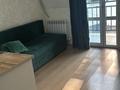 1-бөлмелі пәтер · 16 м² · 3/3 қабат, Еспаева 10, бағасы: 165 000 ₸ в Алматы, Алатауский р-н