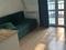 1-комнатная квартира · 16 м² · 3/3 этаж, Еспаева 10 за 165 000 ₸ в Алматы, Алатауский р-н