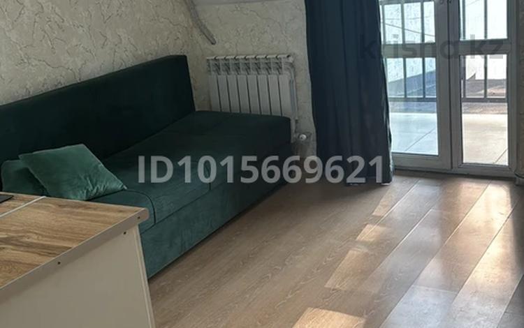 1-бөлмелі пәтер · 16 м² · 3/3 қабат, Еспаева 10, бағасы: 165 000 ₸ в Алматы, Алатауский р-н — фото 2
