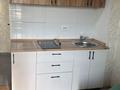 1-бөлмелі пәтер · 16 м² · 3/3 қабат, Еспаева 10, бағасы: 165 000 ₸ в Алматы, Алатауский р-н — фото 2