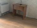 1-бөлмелі пәтер · 16 м² · 3/3 қабат, Еспаева 10, бағасы: 165 000 ₸ в Алматы, Алатауский р-н — фото 3