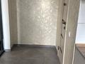 1-бөлмелі пәтер · 16 м² · 3/3 қабат, Еспаева 10, бағасы: 165 000 ₸ в Алматы, Алатауский р-н — фото 4