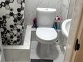 1-бөлмелі пәтер · 16 м² · 3/3 қабат, Еспаева 10, бағасы: 165 000 ₸ в Алматы, Алатауский р-н — фото 5