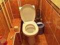 3-бөлмелі пәтер · 58 м² · 4/5 қабат, Сазды-2, Абулхайыр-хана 78 — М.Оспанова, бағасы: 20 млн ₸ в Актобе, Сазда-2 
