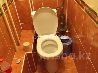 3-комнатная квартира · 58 м² · 4/5 этаж, Сазда-2 , Абулхайыр-хана 78 — М.Оспанова за 20 млн ₸ в Актобе