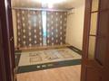 3-бөлмелі пәтер · 58 м² · 4/5 қабат, Сазды-2, Абулхайыр-хана 78 — М.Оспанова, бағасы: 20 млн ₸ в Актобе, Сазда-2  — фото 2