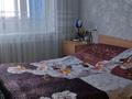2-комнатная квартира, 53 м², 5/5 этаж, ДСР 64 за 17.5 млн 〒 в Петропавловске — фото 3