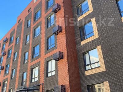 2-комнатная квартира · 58 м² · 4/5 этаж, мкр. Алтын орда за 22 млн ₸ в Актобе