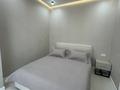 2-бөлмелі пәтер · 50 м², Гагарина 310, бағасы: 450 000 ₸ в Алматы, Бостандыкский р-н — фото 2
