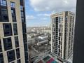 2-бөлмелі пәтер · 50 м², Гагарина 310, бағасы: 450 000 ₸ в Алматы, Бостандыкский р-н — фото 14