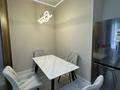 2-бөлмелі пәтер · 50 м², Гагарина 310, бағасы: 450 000 ₸ в Алматы, Бостандыкский р-н — фото 15