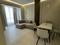 2-бөлмелі пәтер · 50 м², Гагарина 310, бағасы: 450 000 ₸ в Алматы, Бостандыкский р-н