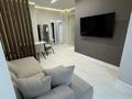 2-бөлмелі пәтер · 50 м², Гагарина 310, бағасы: 450 000 ₸ в Алматы, Бостандыкский р-н — фото 19