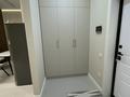 2-бөлмелі пәтер · 50 м², Гагарина 310, бағасы: 450 000 ₸ в Алматы, Бостандыкский р-н — фото 20