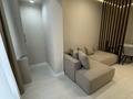 2-бөлмелі пәтер · 50 м², Гагарина 310, бағасы: 450 000 ₸ в Алматы, Бостандыкский р-н — фото 21
