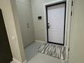 2-бөлмелі пәтер · 50 м², Гагарина 310, бағасы: 450 000 ₸ в Алматы, Бостандыкский р-н — фото 22