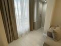 2-бөлмелі пәтер · 50 м², Гагарина 310, бағасы: 450 000 ₸ в Алматы, Бостандыкский р-н — фото 23
