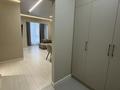 2-бөлмелі пәтер · 50 м², Гагарина 310, бағасы: 450 000 ₸ в Алматы, Бостандыкский р-н — фото 25