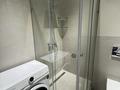 2-бөлмелі пәтер · 50 м², Гагарина 310, бағасы: 450 000 ₸ в Алматы, Бостандыкский р-н — фото 5