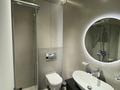 2-бөлмелі пәтер · 50 м², Гагарина 310, бағасы: 450 000 ₸ в Алматы, Бостандыкский р-н — фото 6