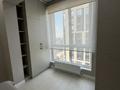 2-бөлмелі пәтер · 50 м², Гагарина 310, бағасы: 450 000 ₸ в Алматы, Бостандыкский р-н — фото 7