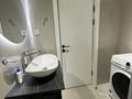 2-бөлмелі пәтер · 50 м², Гагарина 310, бағасы: 450 000 ₸ в Алматы, Бостандыкский р-н — фото 8