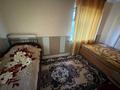 2-бөлмелі пәтер · 40 м² · 2/5 қабат, Голубой залив — Голубой залив, Бухтарминское водохранилище, бағасы: 15 000 ₸ в Новой бухтарме — фото 3
