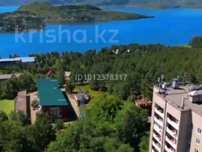 2-бөлмелі пәтер · 40 м² · 2/5 қабат, Голубой залив — Голубой залив, Бухтарминское водохранилище, бағасы: 15 000 ₸ в Новой бухтарме