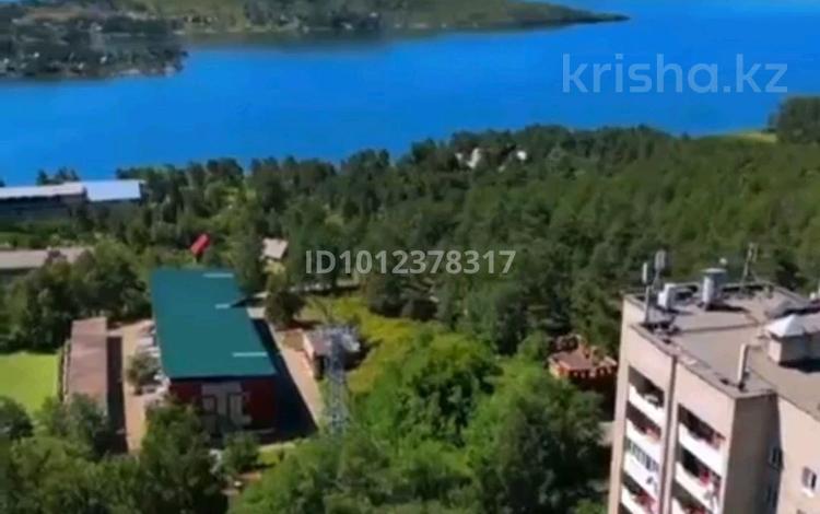 2-бөлмелі пәтер · 40 м² · 2/5 қабат, Голубой залив — Голубой залив, Бухтарминское водохранилище, бағасы: 15 000 ₸ в Новой бухтарме — фото 5