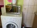 2-бөлмелі пәтер · 40 м² · 2/5 қабат, Голубой залив — Голубой залив, Бухтарминское водохранилище, бағасы: 15 000 ₸ в Новой бухтарме — фото 4