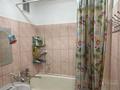 2-бөлмелі пәтер · 40 м² · 2/5 қабат, Голубой залив — Голубой залив, Бухтарминское водохранилище, бағасы: 15 000 ₸ в Новой бухтарме — фото 5