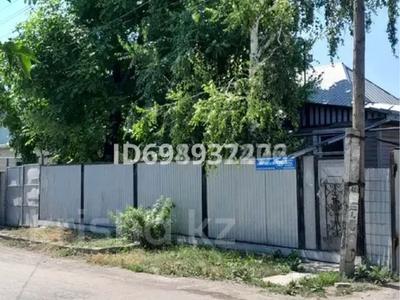 Жеке үй · 4 бөлме · 55.7 м² · 5.15 сот., Кобикова 125, бағасы: 42 млн ₸ в Алматы, Турксибский р-н