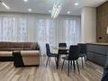 2-комнатная квартира · 50 м² · 9/13 этаж, Райымбека 348/1 — Ниже озера Сайран за 360 000 〒 в Алматы, Ауэзовский р-н — фото 6