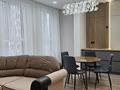 2-комнатная квартира · 50 м² · 9/13 этаж, Райымбека 348/1 — Ниже озера Сайран за 360 000 〒 в Алматы, Ауэзовский р-н — фото 10