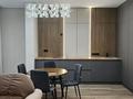2-комнатная квартира · 50 м² · 9/13 этаж, Райымбека 348/1 — Ниже озера Сайран за 360 000 〒 в Алматы, Ауэзовский р-н — фото 4