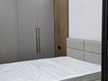 2-комнатная квартира · 50 м² · 9/13 этаж, Райымбека 348/1 — Ниже озера Сайран за 360 000 〒 в Алматы, Ауэзовский р-н — фото 8