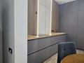 2-комнатная квартира · 50 м² · 9/13 этаж, Райымбека 348/1 — Ниже озера Сайран за 360 000 〒 в Алматы, Ауэзовский р-н — фото 12