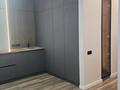 2-комнатная квартира · 50 м² · 9/13 этаж, Райымбека 348/1 — Ниже озера Сайран за 360 000 〒 в Алматы, Ауэзовский р-н — фото 14