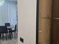 2-комнатная квартира · 50 м² · 9/13 этаж, Райымбека 348/1 — Ниже озера Сайран за 360 000 〒 в Алматы, Ауэзовский р-н — фото 15