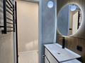 2-комнатная квартира · 50 м² · 9/13 этаж, Райымбека 348/1 — Ниже озера Сайран за 360 000 〒 в Алматы, Ауэзовский р-н — фото 16