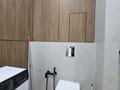 2-комнатная квартира · 50 м² · 9/13 этаж, Райымбека 348/1 — Ниже озера Сайран за 360 000 〒 в Алматы, Ауэзовский р-н — фото 17